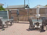 The Amethyst Beach Motel Hotels in Point Pleasant Beach