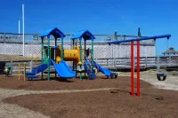 Beacon Villas at Corolla Light Resort by Kees Vacations - Familievenlig
