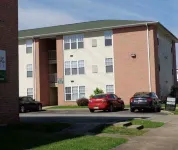 "Stay Steps from Marshall - Your Home in Huntington