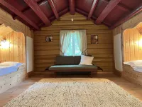 "sofly Cottage", Pure Charm - 6 People - all Outdoor Activities Around Hotels near Sandesjøl Norefjell