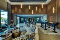 CozySuites at Westgate Hotels in Glendale