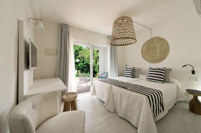 その他 ファーガス クラブ エウロパの写真