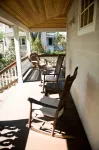 Hopkins Ordinary Bed, Breakfast and Ale Works Hotels in Washington