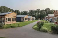 Landgoed Leudal Hotels in Haren