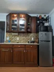 Apartment Secluded •Wi-Fi & Parking Free Private Patio • Pet-Friendly