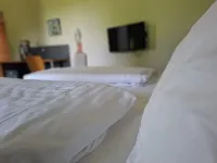 Huset Middelfart Hotels in Middelfart