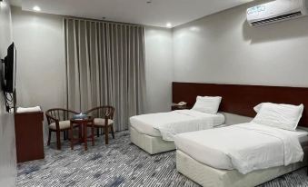 Kol Alayam Hotel
