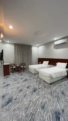 Kol Alayam Hotel
