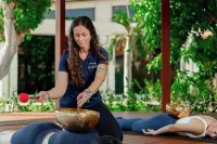 Bucuti & Tara Boutique Beach Resort - Adult Only - Spa