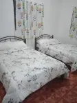 Your Las Vegas Casa in a convenient location