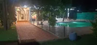 洛納瓦拉的尼爾吉里農場別墅 - Villa