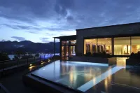 Das Tegernsee - 5-Star