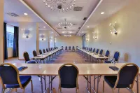 Hotel Princess Hotels in Bar