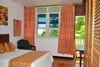 Portsmouth Beach Hotel Hotels in Portsmouth