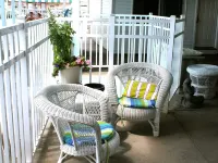 The Atlantic Motel Hotels in Hampton Beach