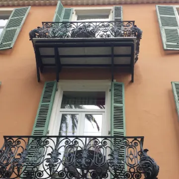 Hôtel Restaurant Oasis