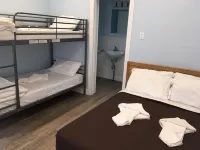 Riverside Park Motel and Campground - Motels