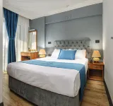 Mutlu Hotel Hotels in der Nähe von Çarıkçı Pasajı