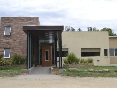 Village Park