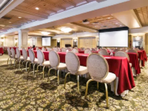 The Olde Mill Inn Basking Ridge Hotels in Basking Ridge