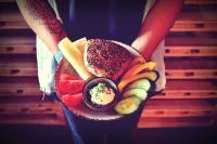 Hotel Nagel Hotels in Lindau