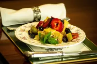 Benjamin Ellis House Bed & Breakfast