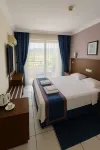 Doruk Hotel and Suites