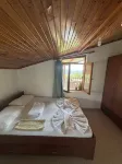 Telemen'in Evi Pansiyon Hotels in Kaleüçağız Mahallesi