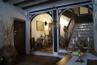Casa Rural la Casona