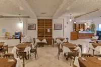 Garni Hotel Milica Hotels in Bijela