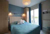 Logis Hôtel le Manoir & Lounge Hotels in Bonnieux