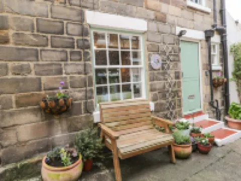 邦梅爾斯小屋酒店 斯泰茲酒店