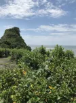 Hosteria Pacific Stone - 2-Star