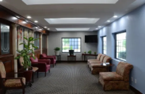 Gateway Inn