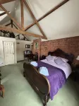 The Boot Inn