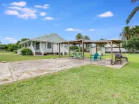 Tejas Angler Retreat AP1132 Hotels in Aransas Pass