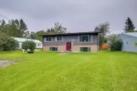 Serene Palmer Home Walk to Downtown and Riverfront!