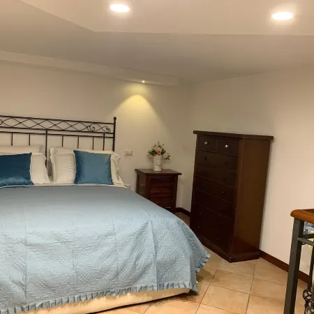 Annygio House - De Vivo Realty