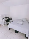 Private Rooms in San Pedro, San Jose Hotels near Plaza Del Sol