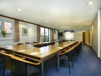 Landhotel Gut Meier Hotels in Oelde