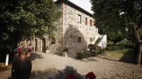 Agriturismo Pomonte - Villas
