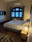Bellbird Hotel - WiFi