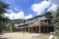 Vaquera House Hotels in Crested Butte