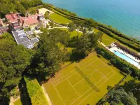 Haven Hall Hotel Hotels in Shanklin