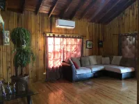 Paradise in Marbella Omoa Hotels in Chachahuala