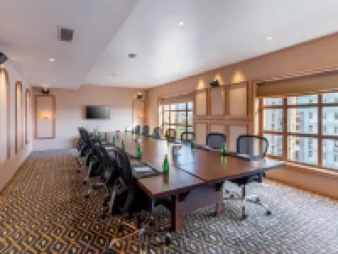 Historia Royal Hotels in Udaipur