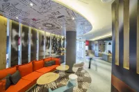 Ibis Barcelona Castelldefels Hotels in Gava