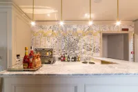 Palazzo 42 - boutique hotel & suites - Hotel 4 Stelle Pistoia