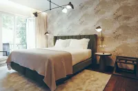 Estalagem Santa Iria Hotel & Spa - breakfast
