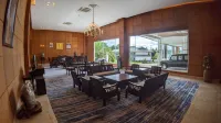 Puri Senyiur Hotel Hotels in Air Hitam